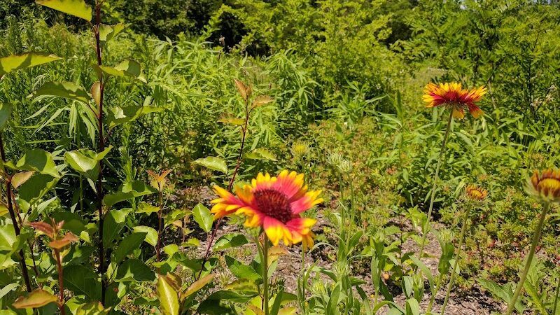 Gateway Park - Pennsauken, NJ
