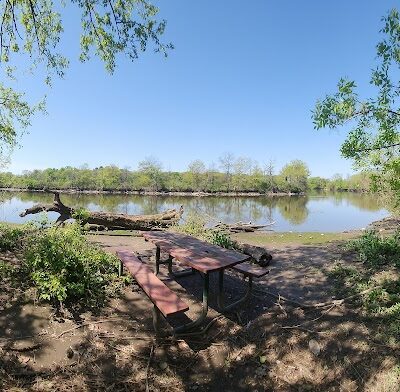 Gateway Park - Pennsauken, NJ