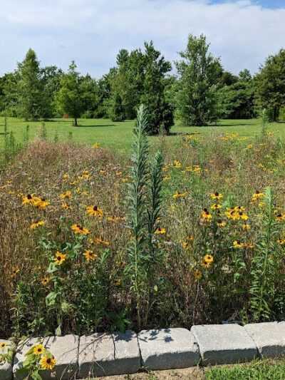 Gateway Park - Pennsauken, NJ