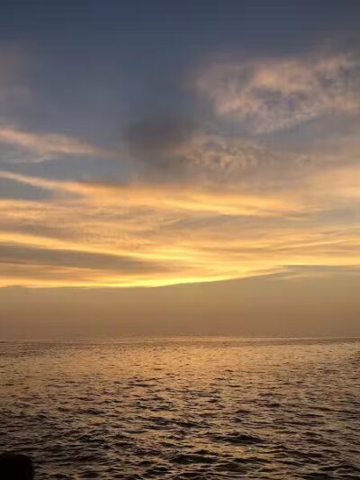 Mears State Park - Pentwater,