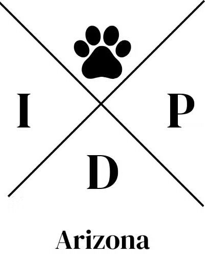 Indoor Dog Park - Arizona - Peoria, AZ