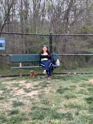 Perry Paw Dog Park - Members Only - Perry Hall, MD