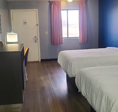 The Junction Inn - Perry, MO