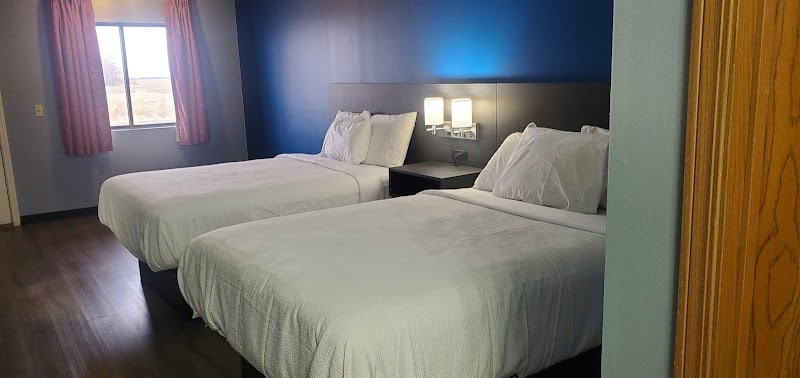 The Junction Inn - Perry, MO