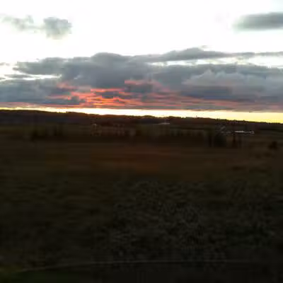 Curtis Park - Petoskey, MI
