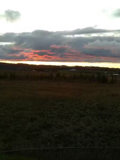 Curtis Park - Petoskey, MI