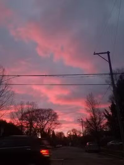 Lockwood Park - Petoskey, MI