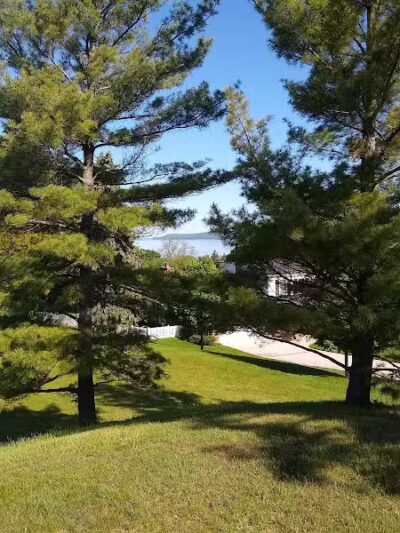 Lockwood Park - Petoskey, MI