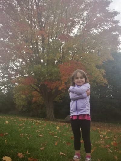 Washington Park - Petoskey, MI