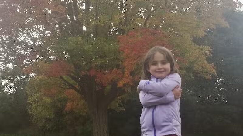 Washington Park - Petoskey, MI