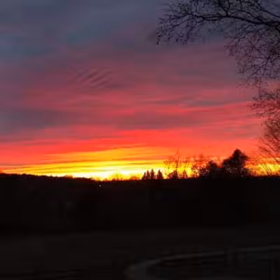 Washington Park - Petoskey, MI