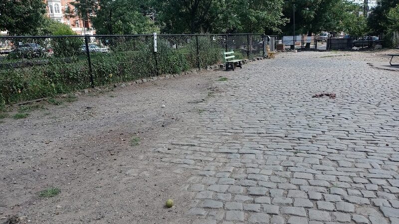 Palmer Doggie Depot - Philadelphia, PA