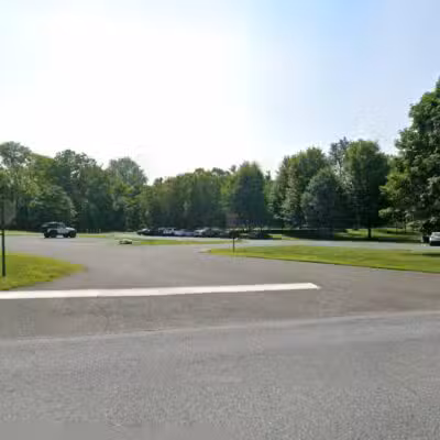 Port Providence Trailhead - Schuylkill River Trail - Phoenixville, PA