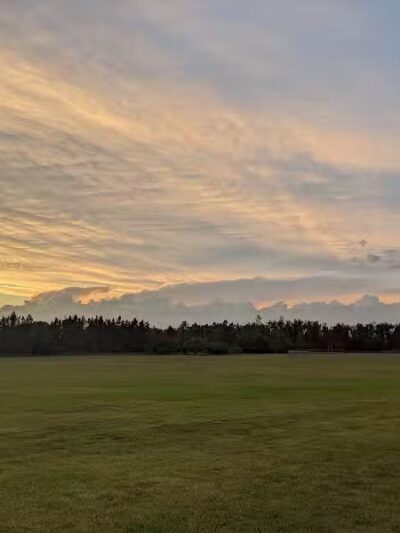 Pickford Township Park - Pickford, MI