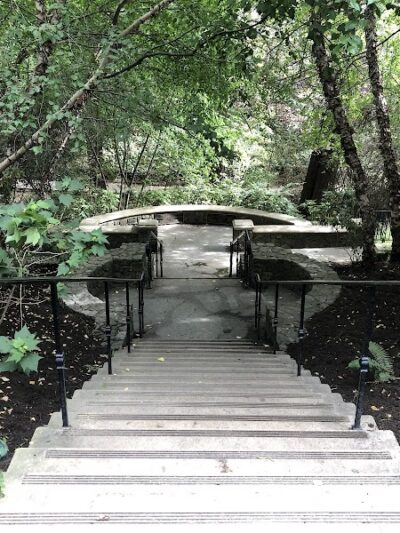 Piedmont - Piedmont, CA