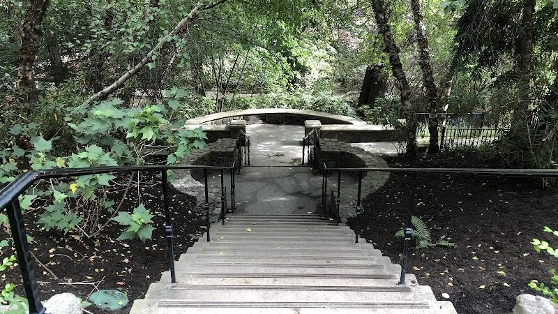 Piedmont - Piedmont, CA