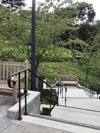 Piedmont - Piedmont, CA