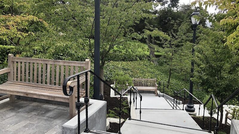 Piedmont - Piedmont, CA