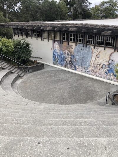 Piedmont - Piedmont, CA