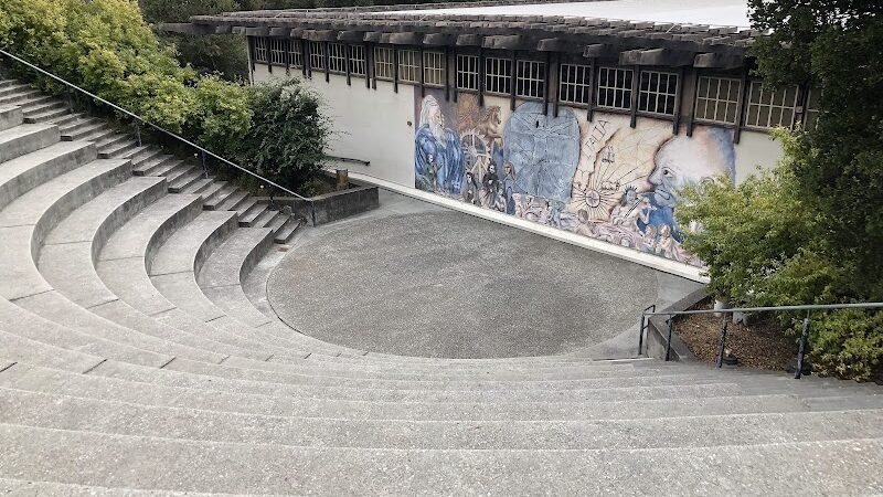 Piedmont - Piedmont, CA