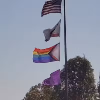 Piedmont Park - Piedmont, CA