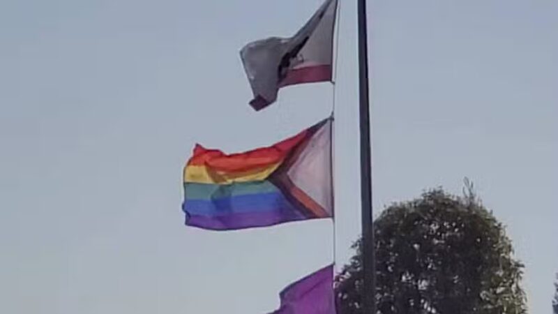 Piedmont Park - Piedmont, CA