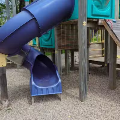 Pigeon Village Park - Pigeon,