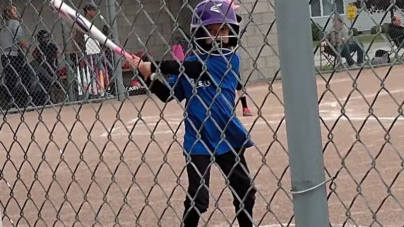 Pigeon Village Park - Pigeon,