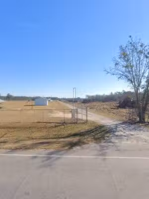 Pineview Park - Pineview, GA