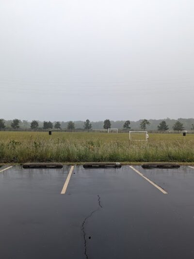 Clow Stephens Park - Plainfield, IL