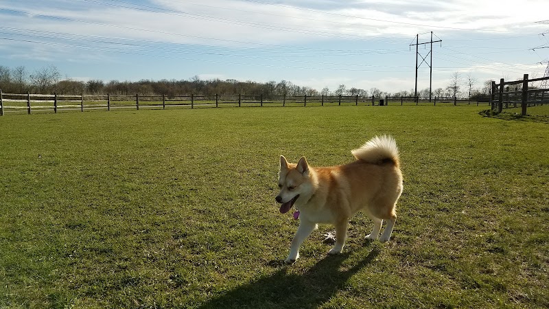 Clow Stephens Park - Plainfield, IL