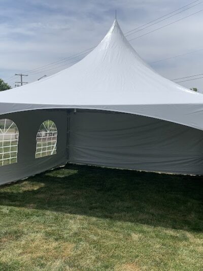 Daisy Dog Park - Plainfield, IL