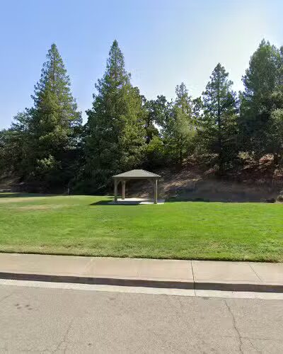 Vista Montañas Park - Pleasant Hill, CA