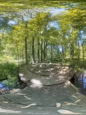 Pleasant Lake - Pleasant Lake, MI