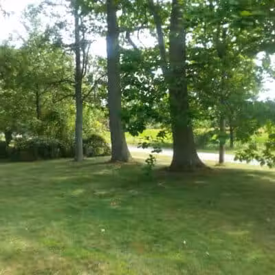 Pleasant Lake - Pleasant Lake, MI