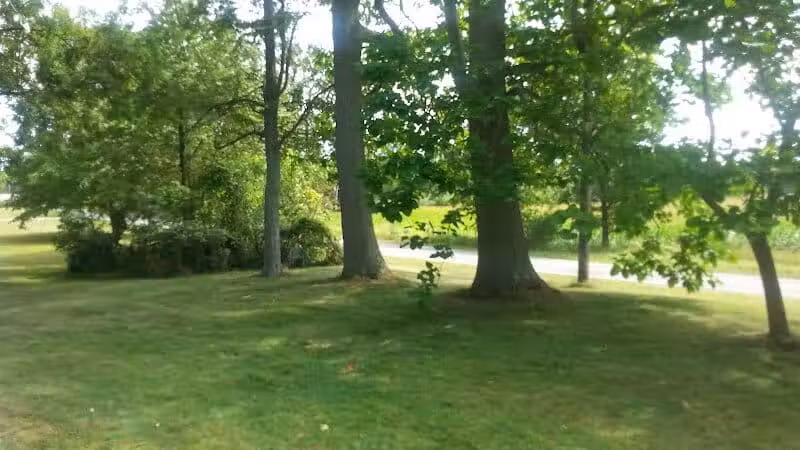 Pleasant Lake - Pleasant Lake, MI