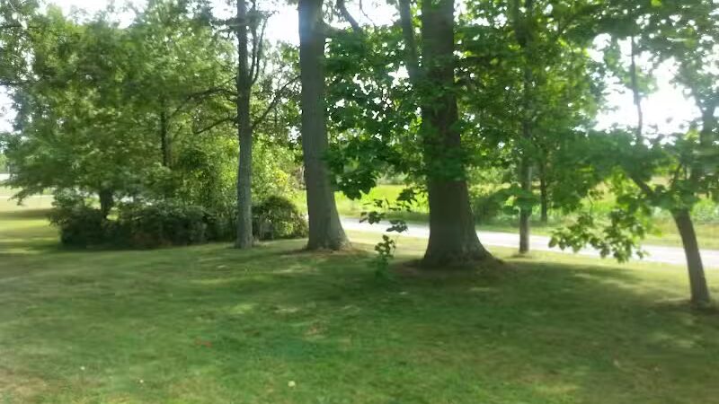 Pleasant Lake - Pleasant Lake, MI