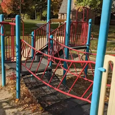 Plymouth Riverside Recreation Area - Plymouth,