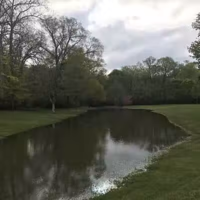 Plymouth Riverside Recreation Area - Plymouth,