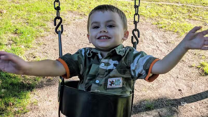 Plymouth Riverside Recreation Area - Plymouth,