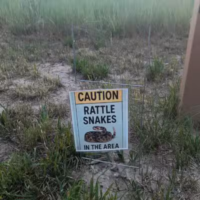 Pompeys Pillar National Monument - Pompeys Pillar, MT