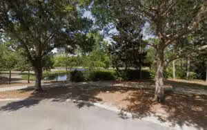 Trails for Tails - Ponte Vedra Beach, FL