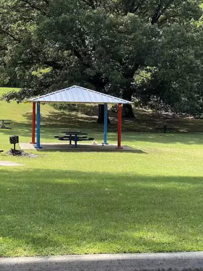 Pontiac Oaks - Pontiac, MI