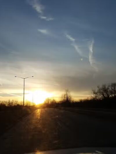 Pontiac Oaks - Pontiac, MI