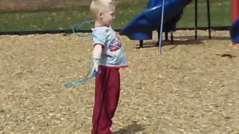 Pontiac Oaks - Pontiac, MI