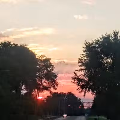 Pontiac Trails - Pontiac, MI