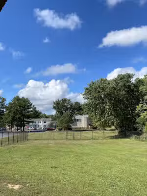 Poolesville Dog Park - Poolesville, MD