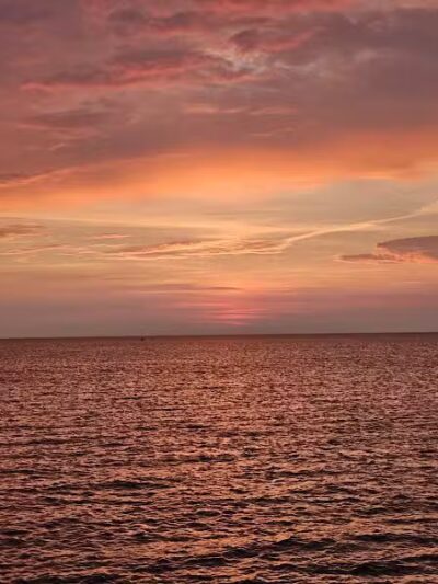 Bird Creek Park - Port Austin,