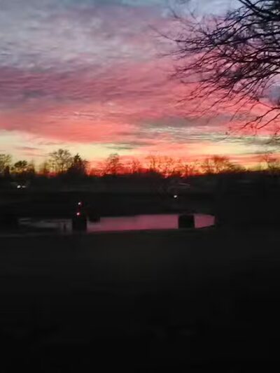 Haynes Park - Port Huron,