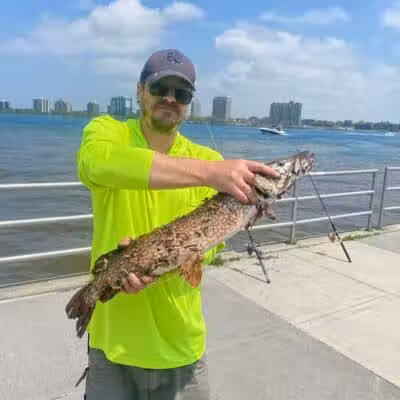 Heritage Park - Port Huron,